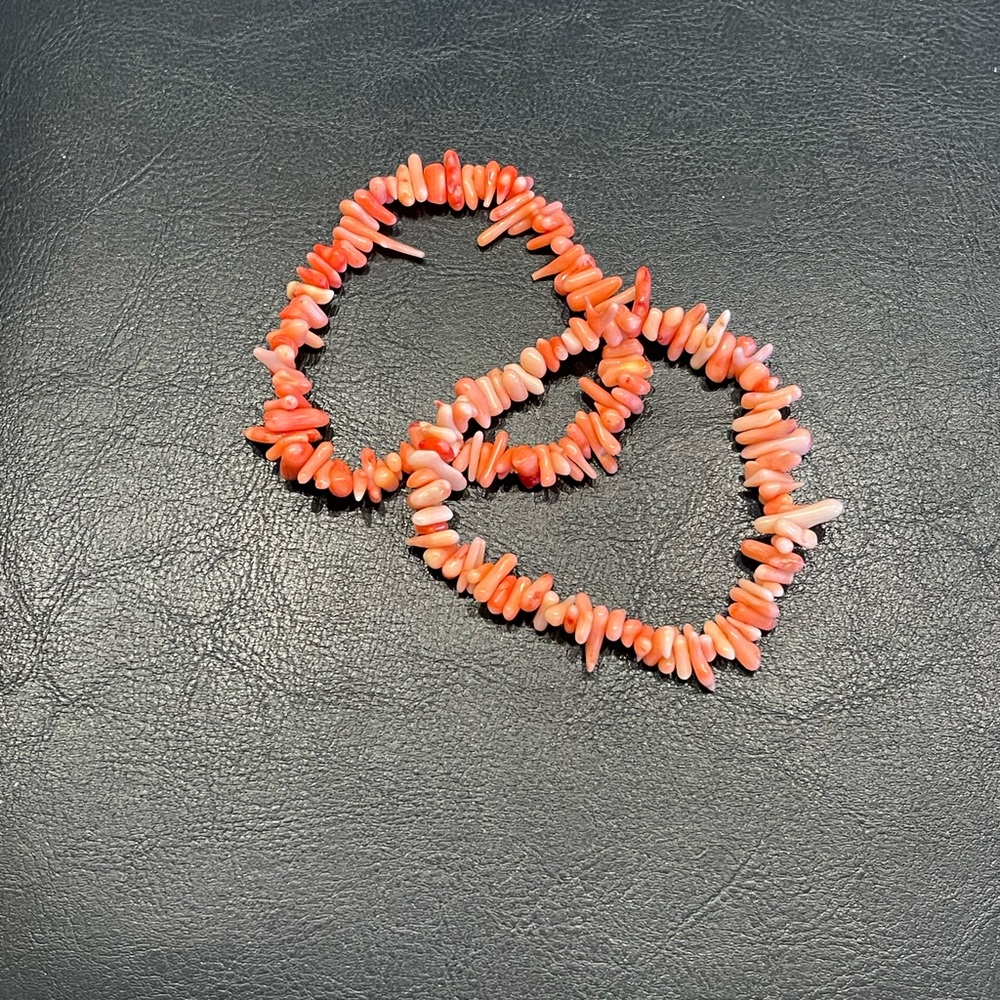 BRACELETS - Picture 2 of 2